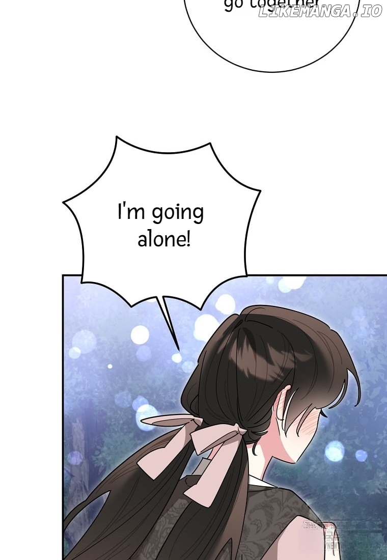 Precious Daughter of the Greatest Martial Arts Villain Chapter 136 - page 69